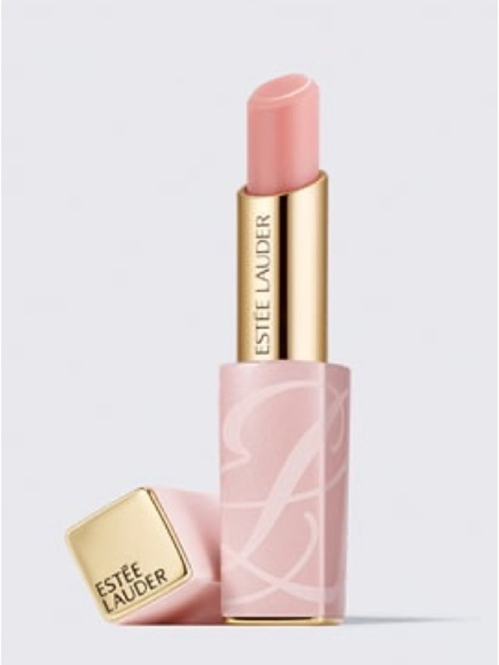 Estée Lauder Pure Color Envy Color Replenish Lip Balm - Picture 7 of 7